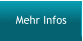 Mehr Infos