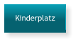 Kinderplatz