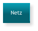 Netz