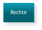 Rechte