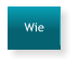 Wie