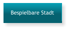 Bespielbare Stadt