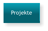 Projekte