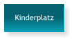 Kinderplatz