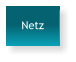 Netz