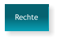 Rechte