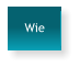 Wie