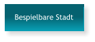 Bespielbare Stadt