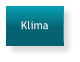 Klima