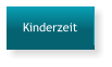 Kinderzeit