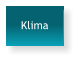 Klima