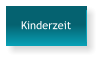 Kinderzeit