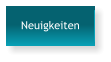 Neuigkeiten